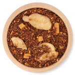 Rooibos Banane-Karamell